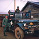 Illustration for article titled M37 Historical Photo Search Success
